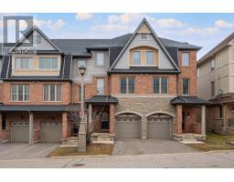 113 CEDAR LAKE CRESCENT, Brampton, Ontario