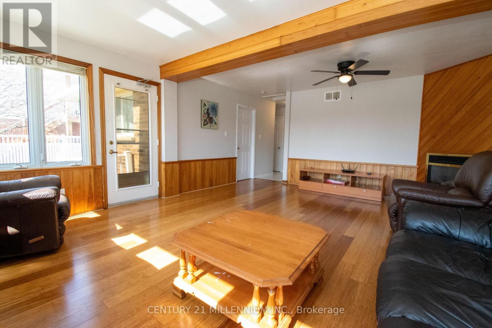 3 College Park Drive, Welland, Ontario  L3C 6Z6 - Photo 13 - X12884052