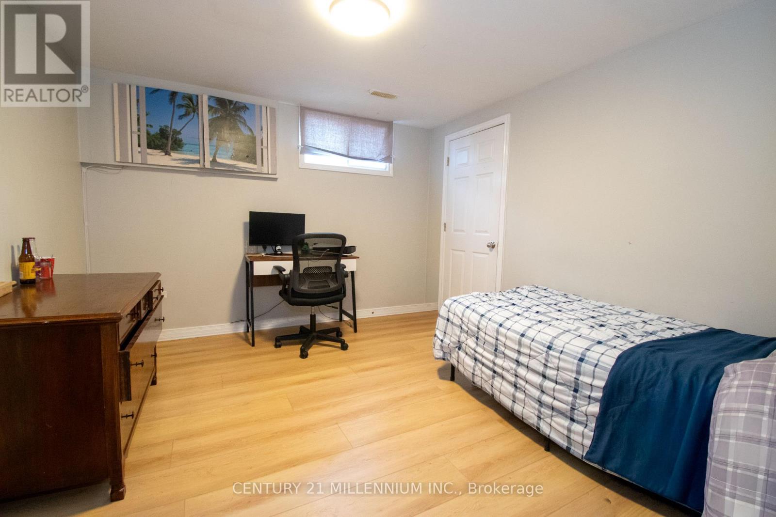 3 College Park Drive, Welland, Ontario  L3C 6Z6 - Photo 29 - X12884052