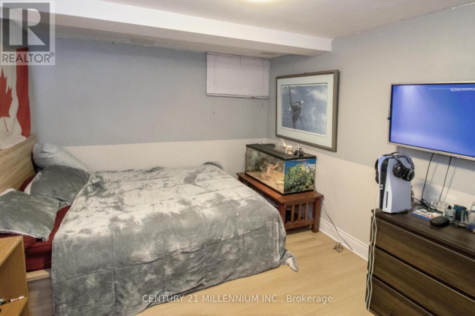 3 College Park Drive, Welland, Ontario  L3C 6Z6 - Photo 32 - X12884052