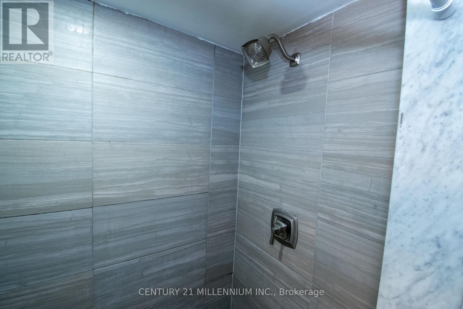 3 College Park Drive, Welland, Ontario  L3C 6Z6 - Photo 35 - X12884052