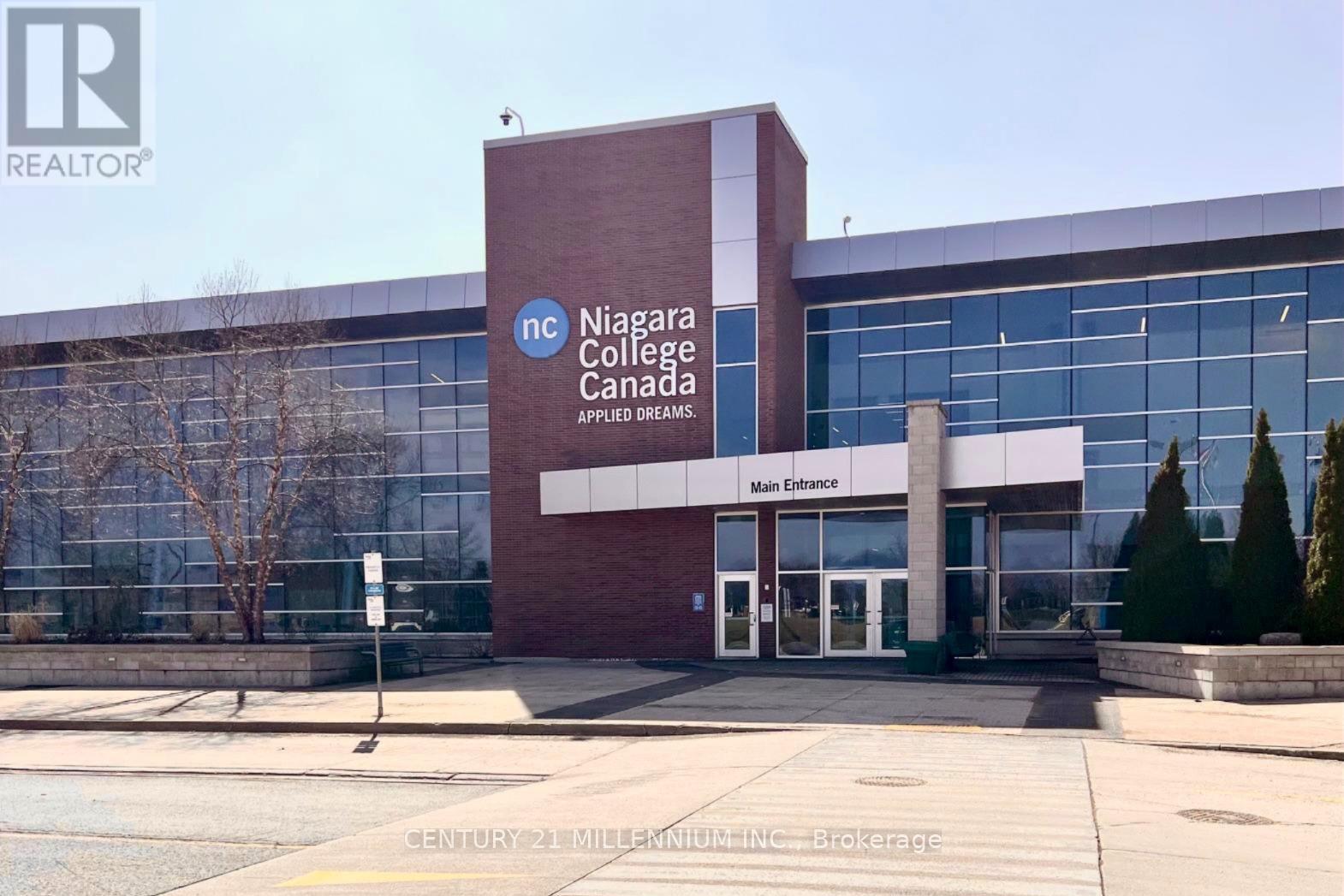 3 College Park Drive, Welland, Ontario  L3C 6Z6 - Photo 44 - X12884052