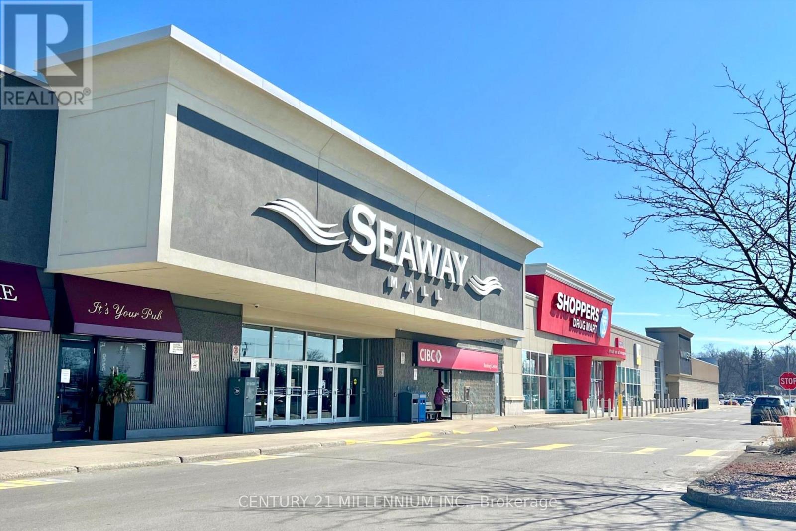 3 College Park Drive, Welland, Ontario  L3C 6Z6 - Photo 45 - X12884052