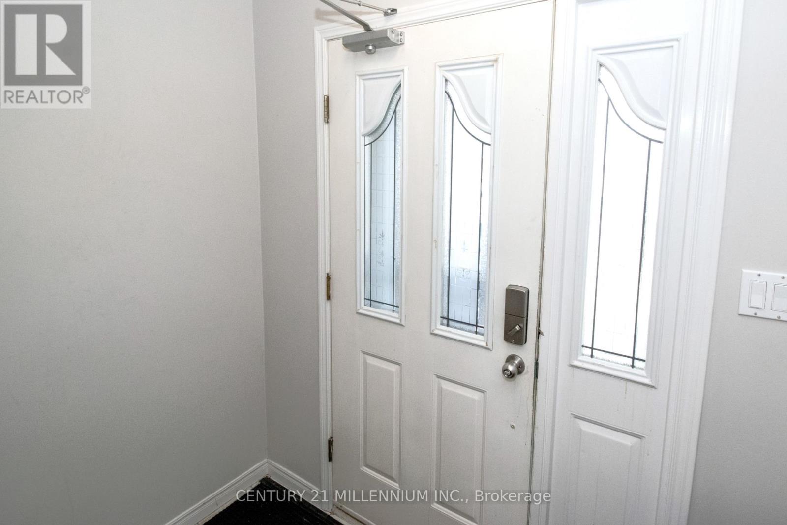 3 College Park Drive, Welland, Ontario  L3C 6Z6 - Photo 9 - X12884052