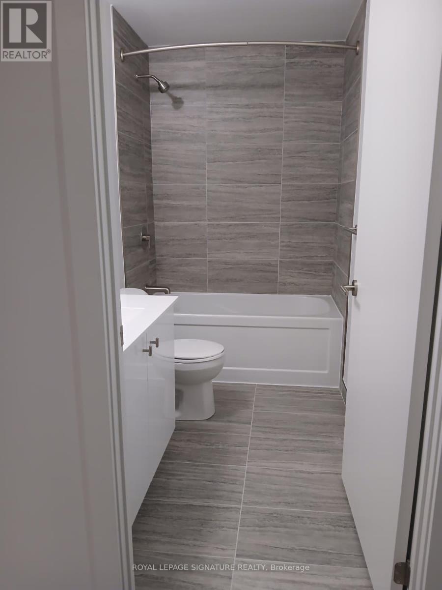 1804 - 25 Wellington Street S, Kitchener, Ontario  N2G 0G5 - Photo 13 - X12884068