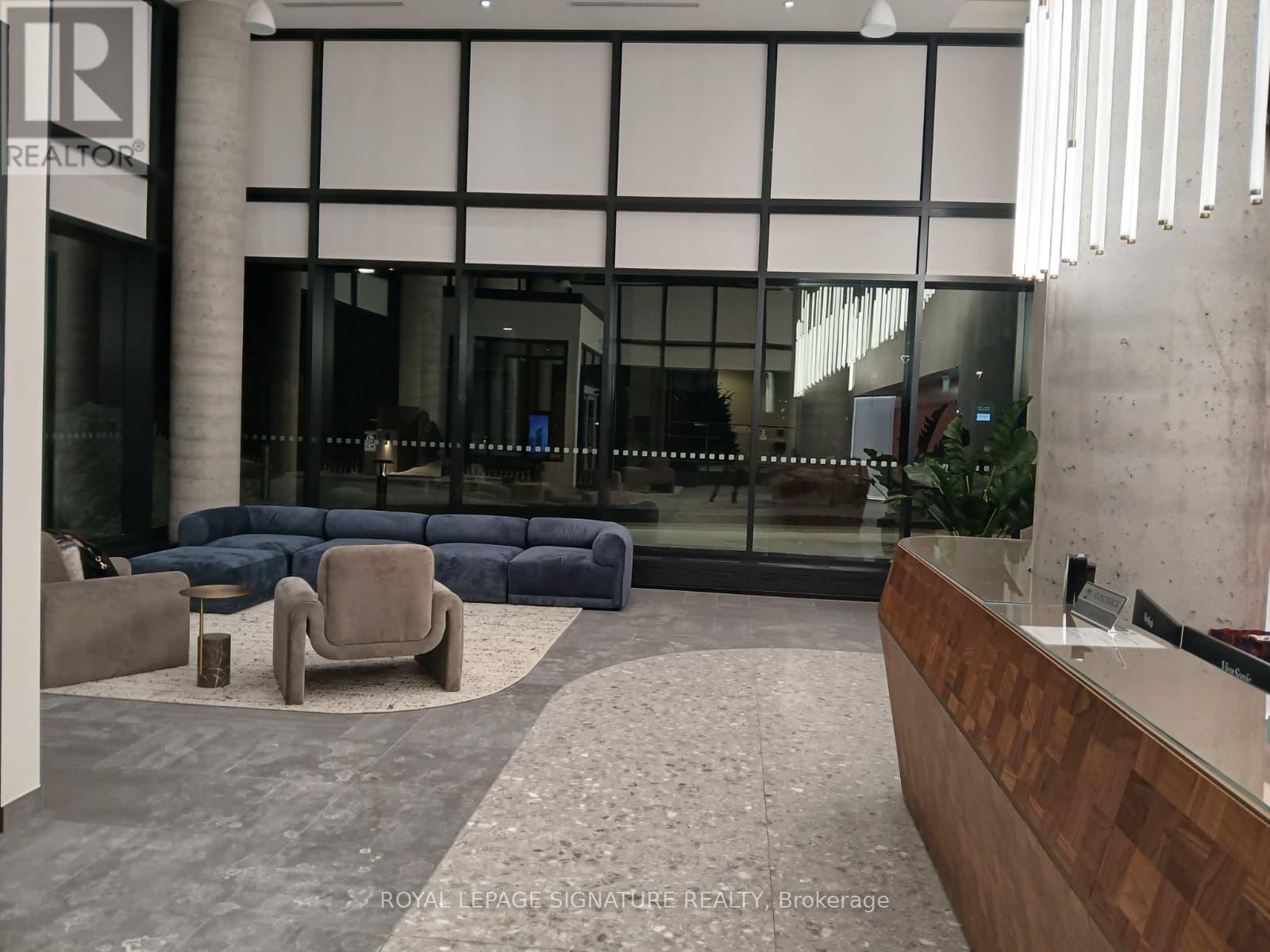 1804 - 25 Wellington Street S, Kitchener, Ontario  N2G 0G5 - Photo 4 - X12884068