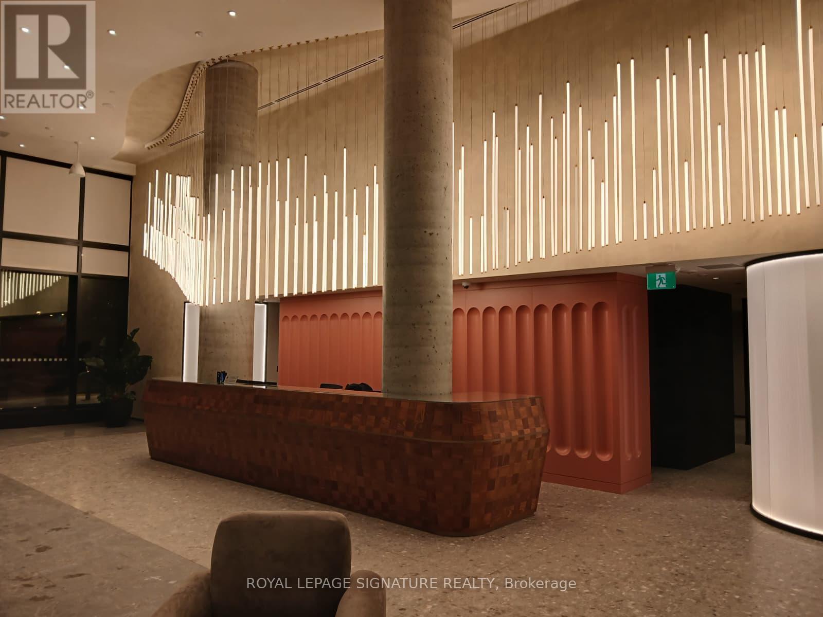 1804 - 25 Wellington Street S, Kitchener, Ontario  N2G 0G5 - Photo 7 - X12884068