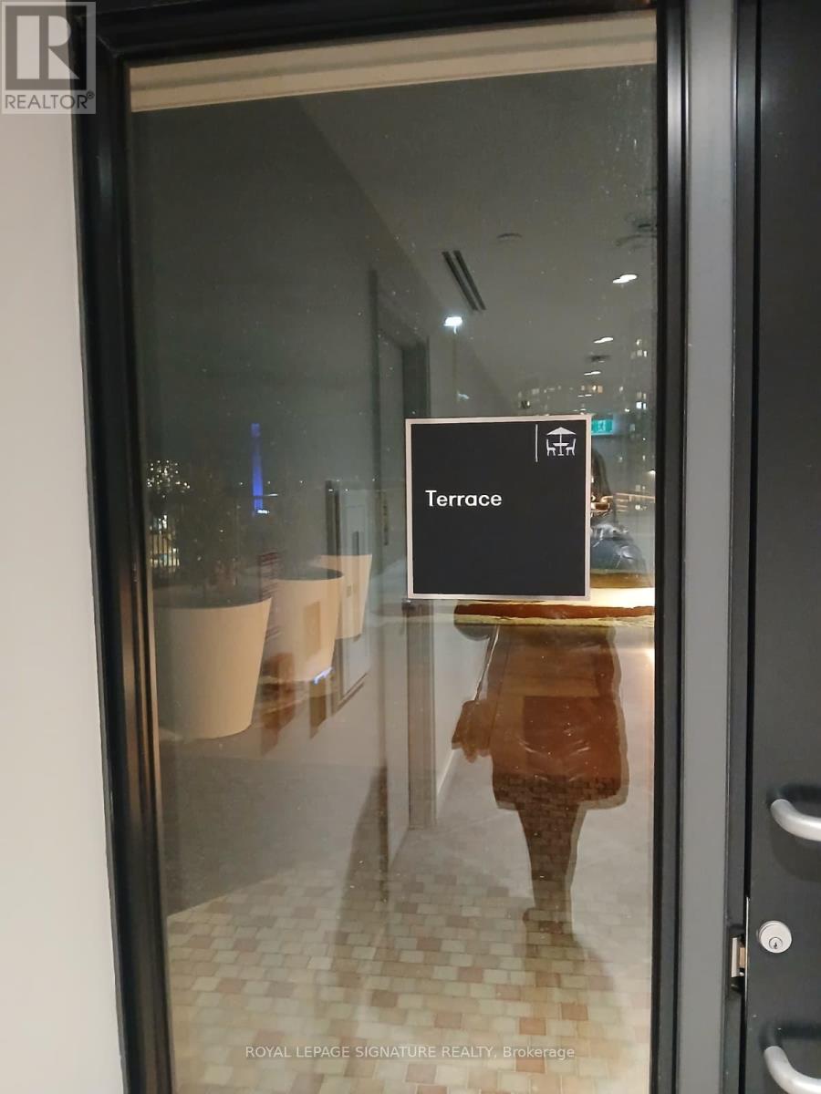 1804 - 25 Wellington Street S, Kitchener, Ontario  N2G 0G5 - Photo 8 - X12884068