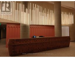 1804 - 25 WELLINGTON STREET S, Kitchener, Ontario