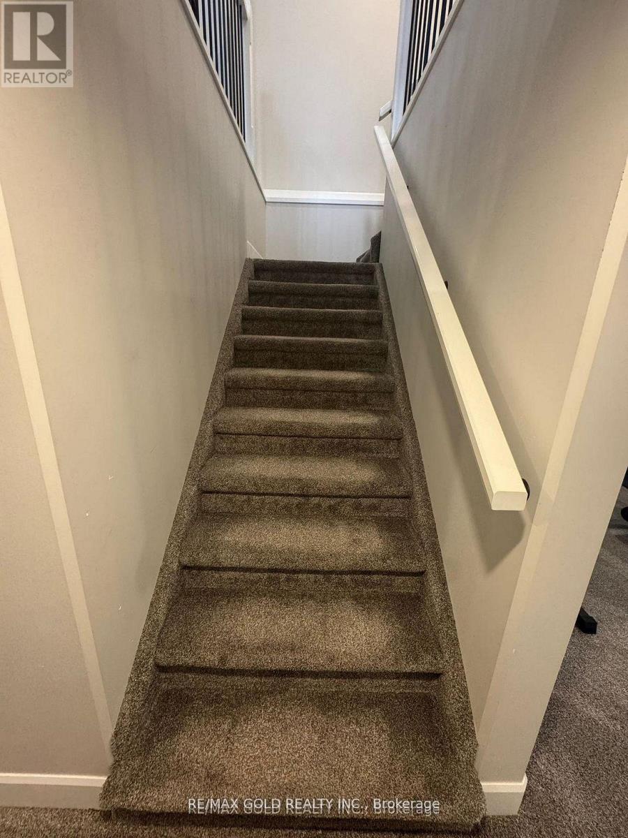 11 - 5 John Pound Road, Tillsonburg, Ontario  N4G 5X3 - Photo 18 - X12884070