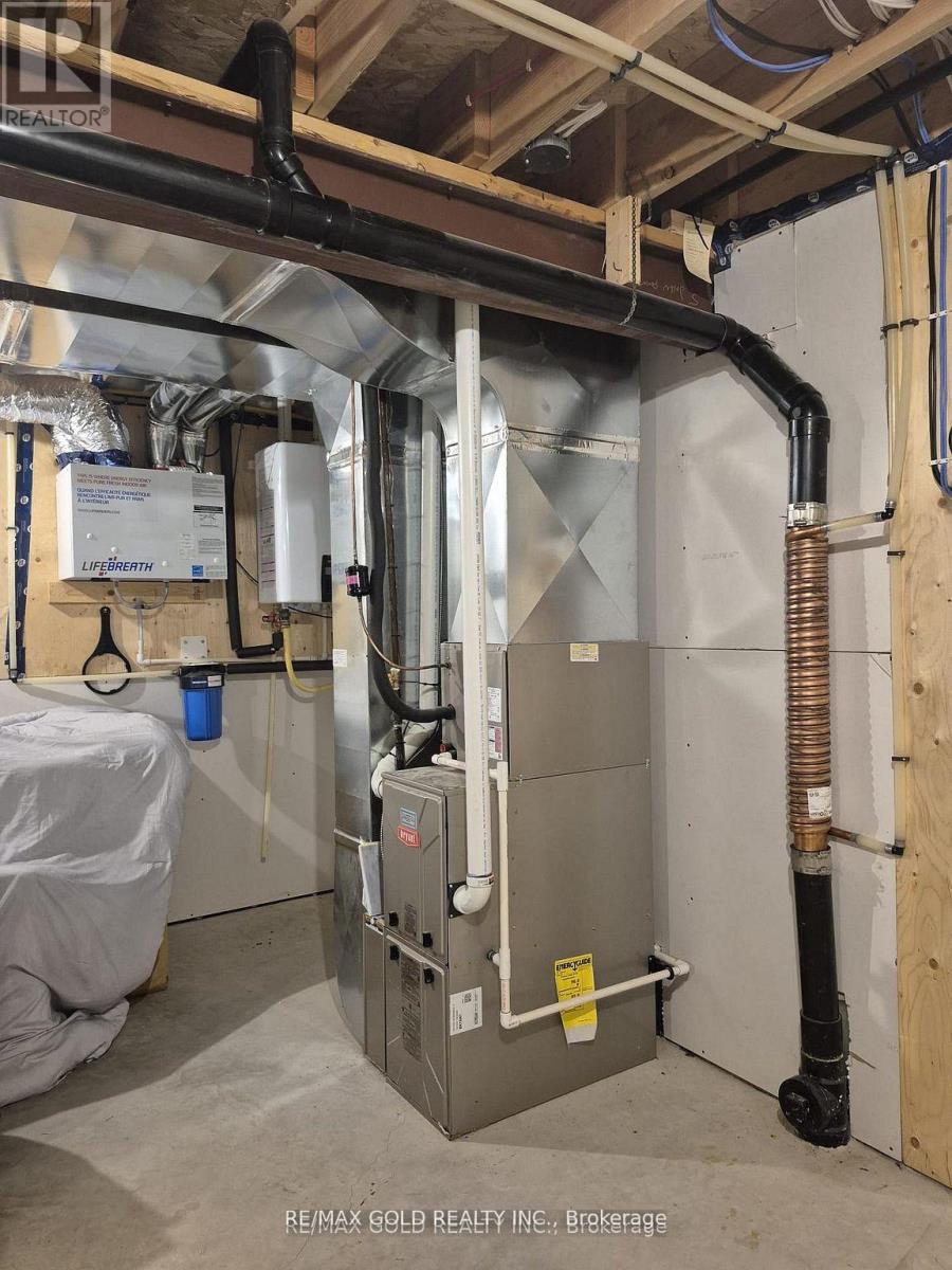 11 - 5 John Pound Road, Tillsonburg, Ontario  N4G 5X3 - Photo 20 - X12884070