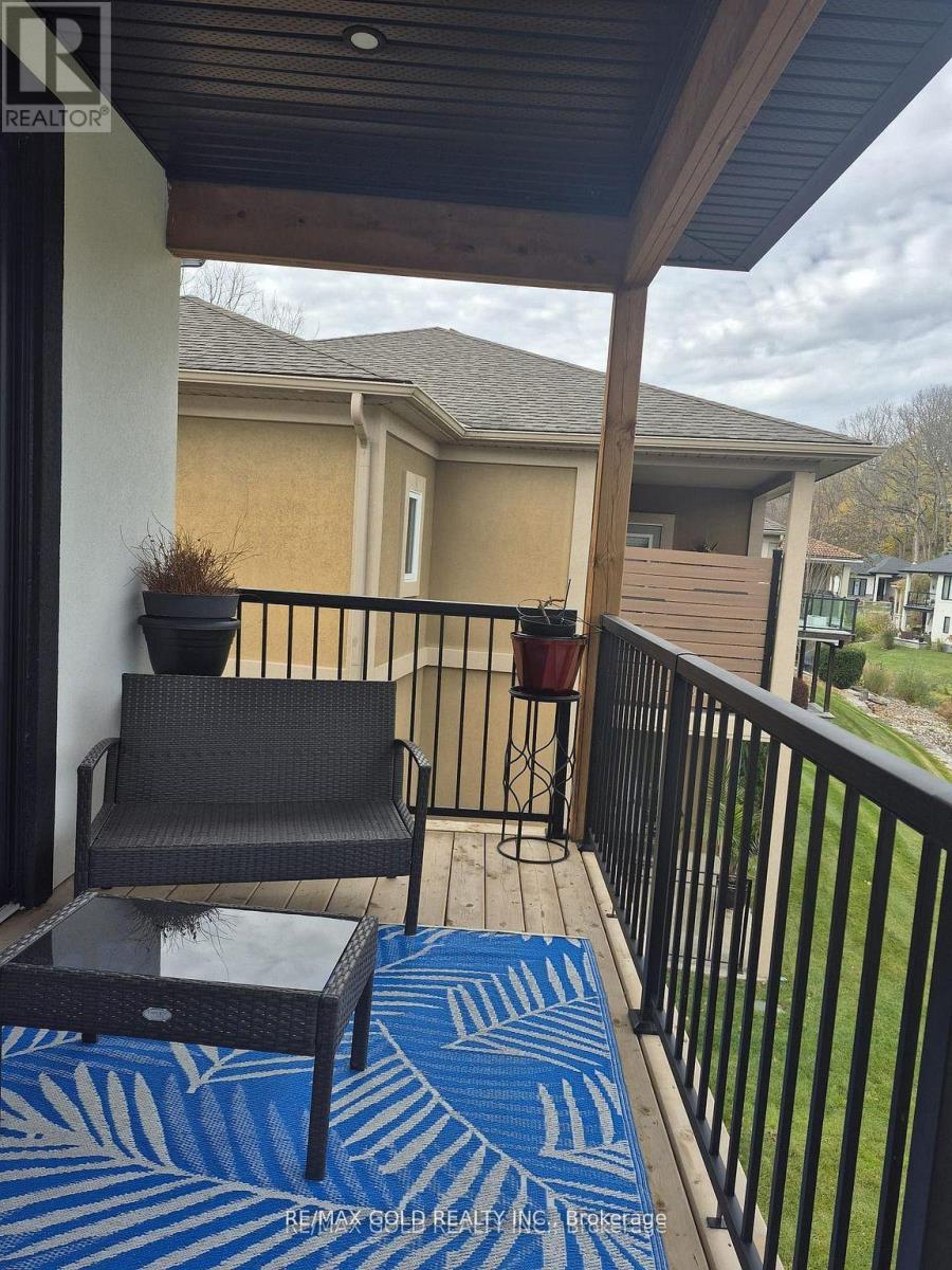 11 - 5 John Pound Road, Tillsonburg, Ontario  N4G 5X3 - Photo 25 - X12884070