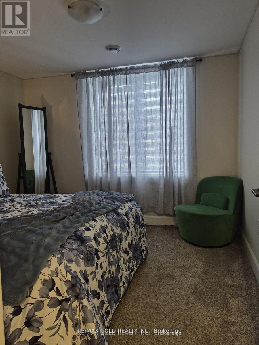 11 - 5 John Pound Road, Tillsonburg, Ontario  N4G 5X3 - Photo 29 - X12884070