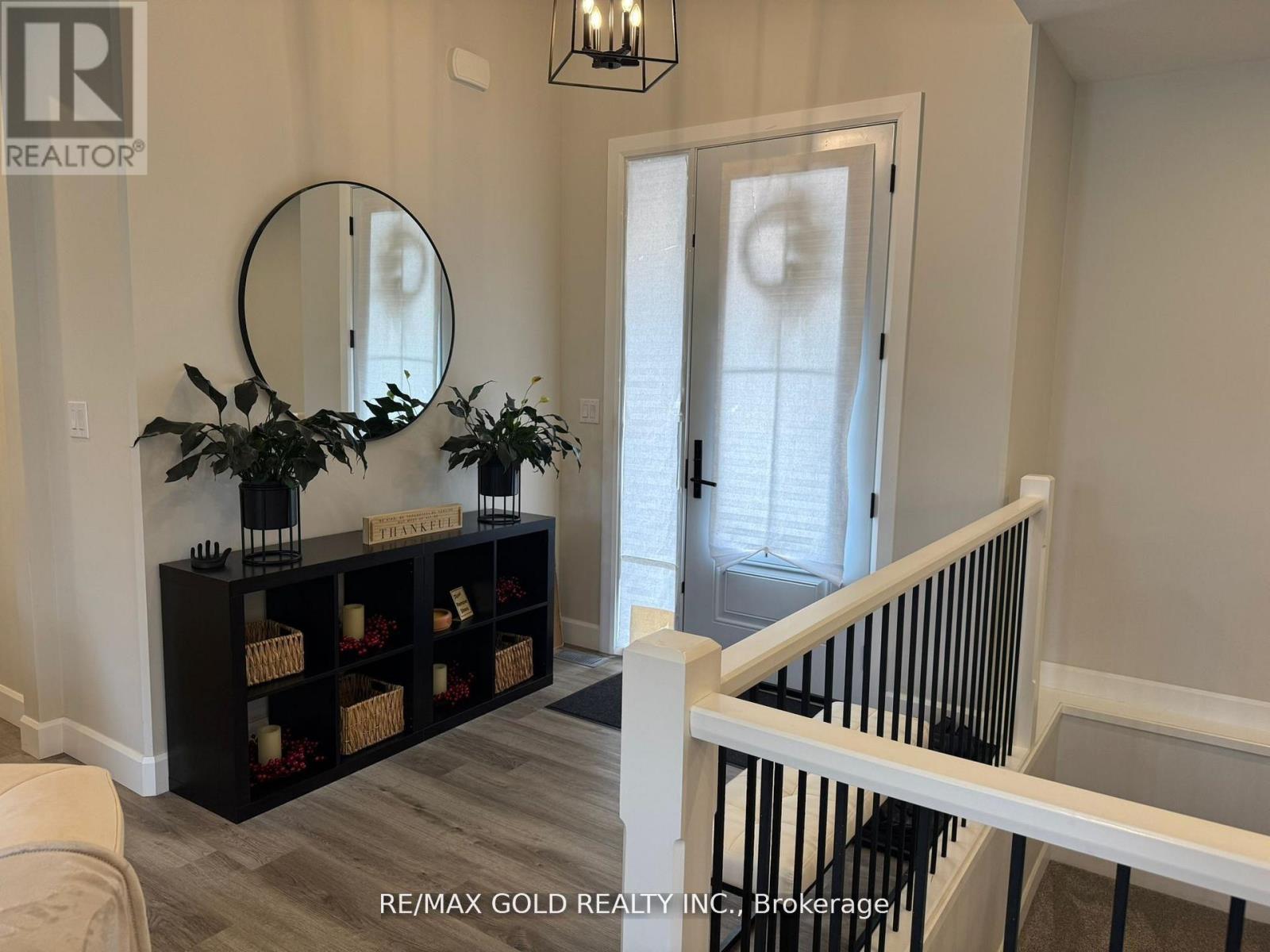 11 - 5 John Pound Road, Tillsonburg, Ontario  N4G 5X3 - Photo 3 - X12884070