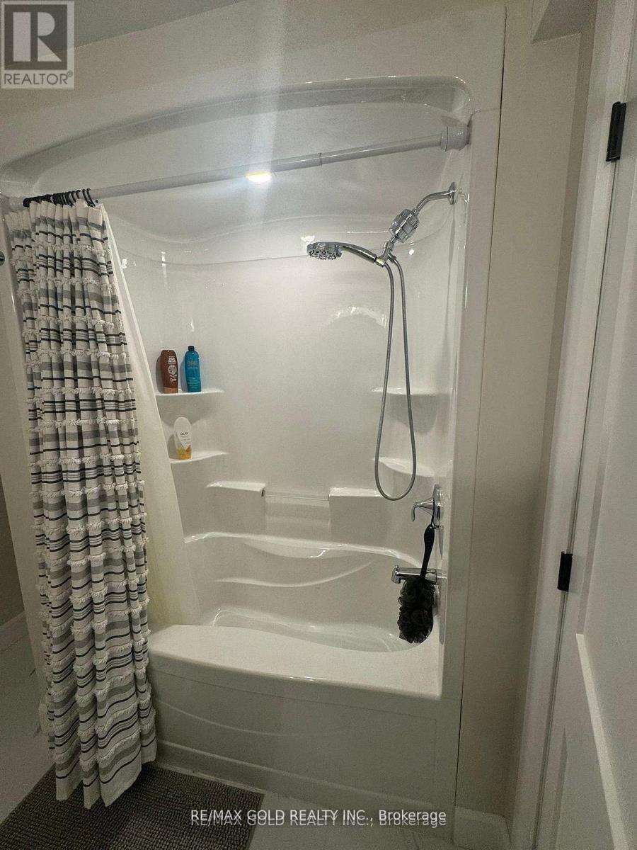 11 - 5 John Pound Road, Tillsonburg, Ontario  N4G 5X3 - Photo 34 - X12884070