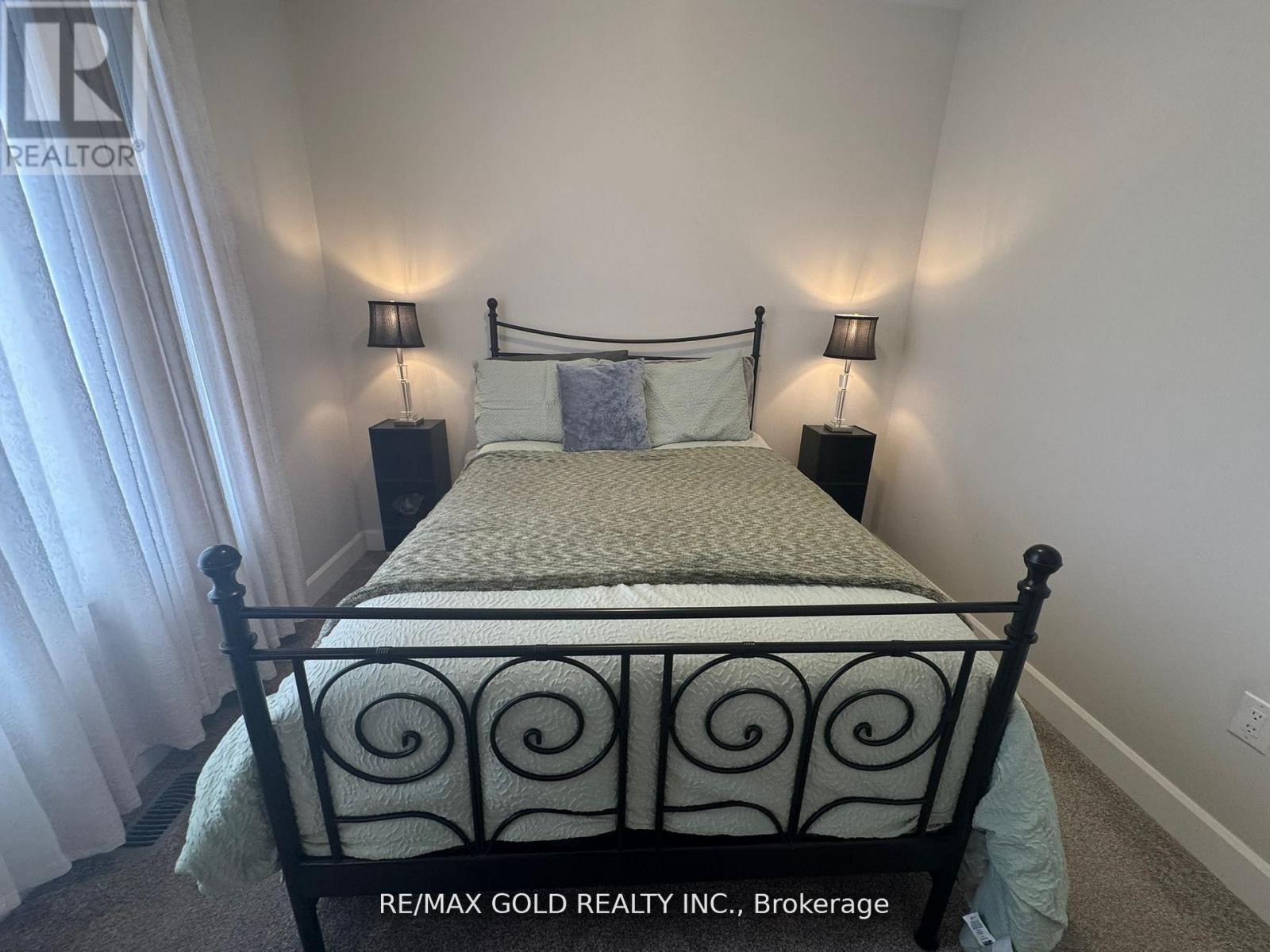 11 - 5 John Pound Road, Tillsonburg, Ontario  N4G 5X3 - Photo 39 - X12884070