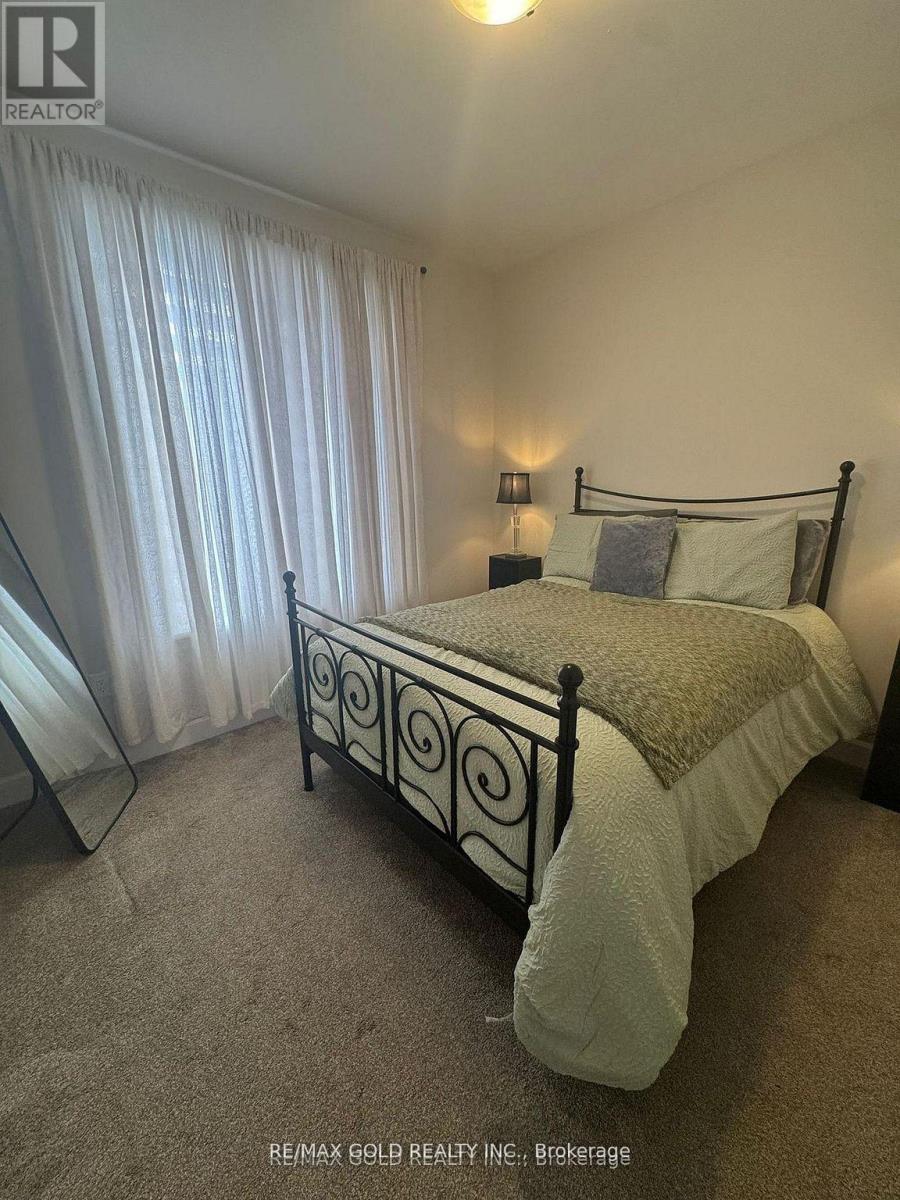 11 - 5 John Pound Road, Tillsonburg, Ontario  N4G 5X3 - Photo 40 - X12884070