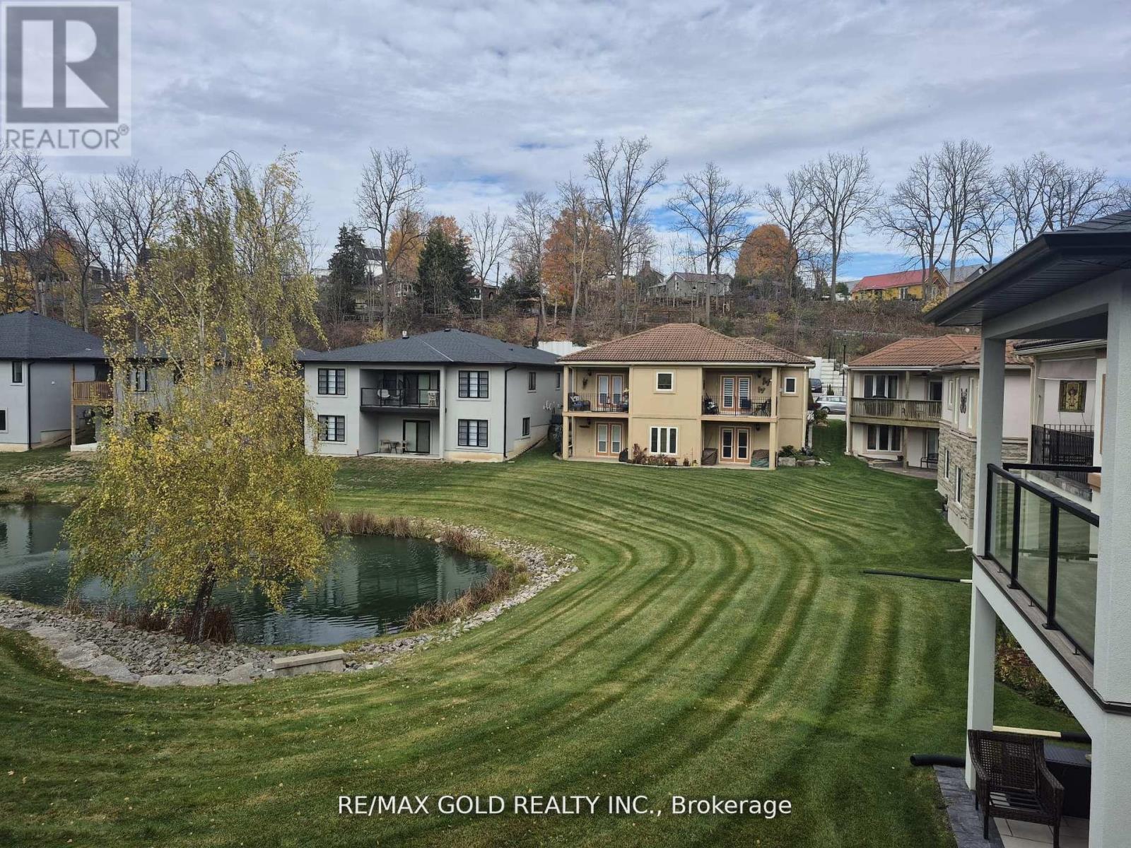 11 - 5 John Pound Road, Tillsonburg, Ontario  N4G 5X3 - Photo 41 - X12884070