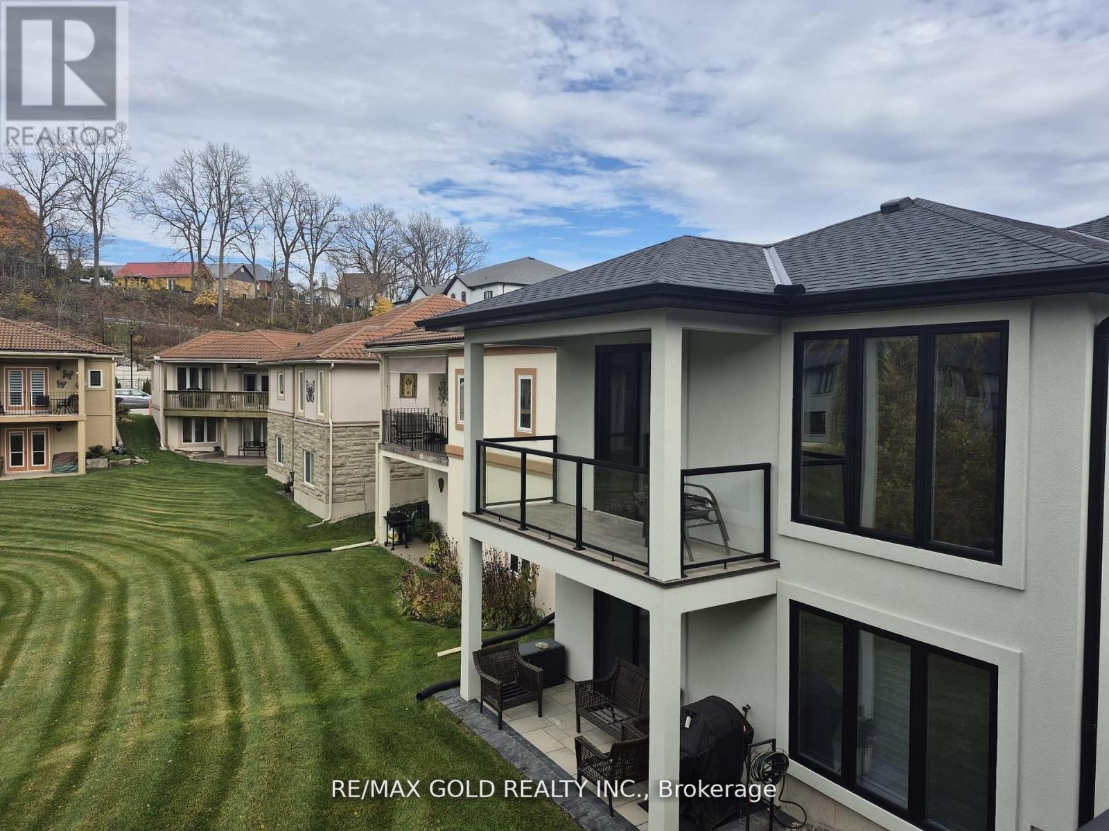 11 - 5 John Pound Road, Tillsonburg, Ontario  N4G 5X3 - Photo 43 - X12884070