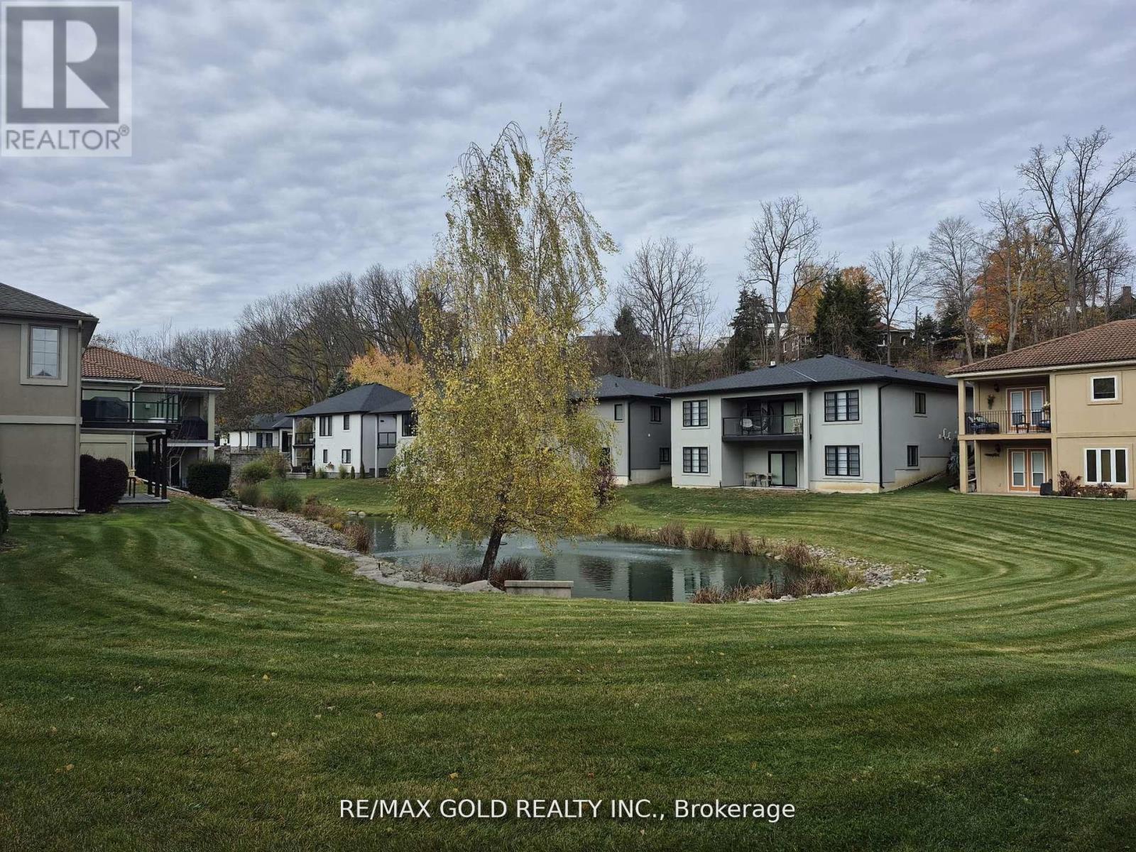 11 - 5 John Pound Road, Tillsonburg, Ontario  N4G 5X3 - Photo 44 - X12884070