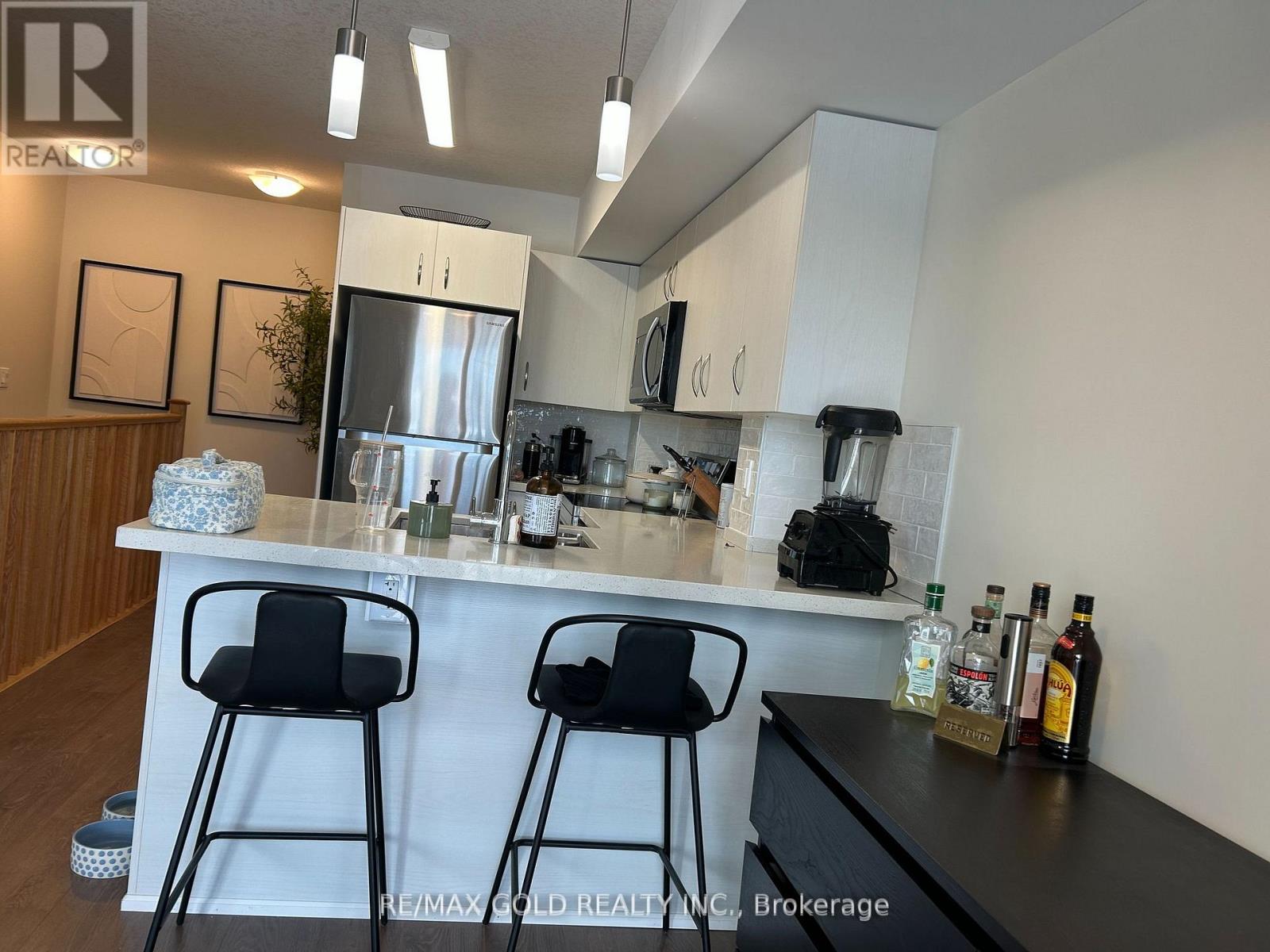 C57 - 370 Fisher Mills Road, Cambridge, Ontario  N3C 0G8 - Photo 8 - X12884096