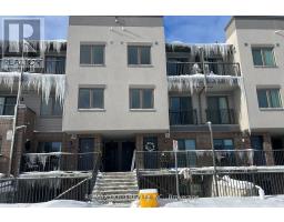 C57 - 370 FISHER MILLS ROAD, Cambridge, Ontario