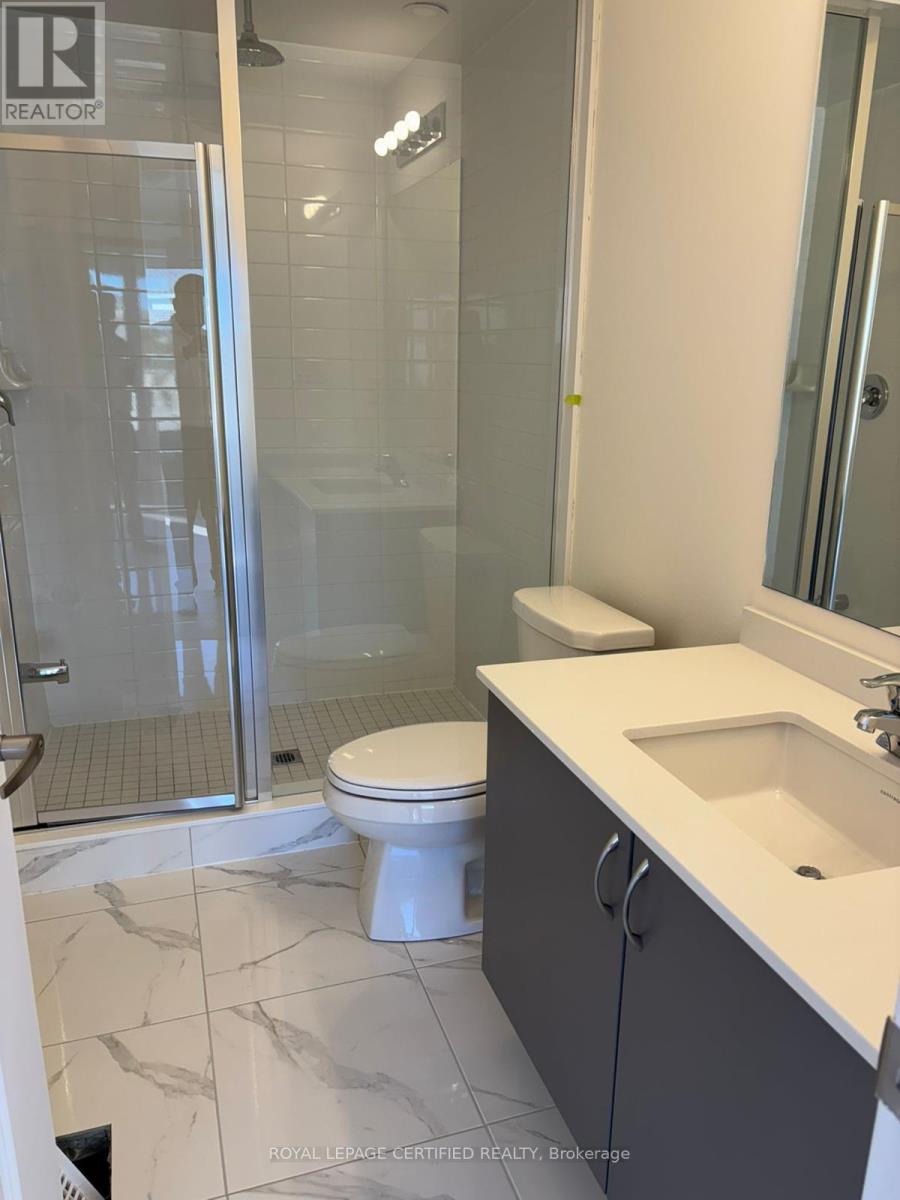 331 Lindsay Street N, Kawartha Lakes, Ontario  K9V 0T2 - Photo 18 - X12884118