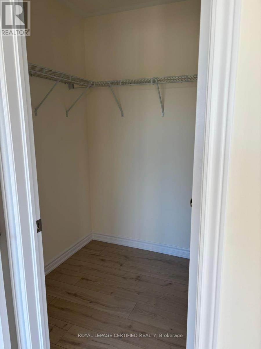 331 Lindsay Street N, Kawartha Lakes, Ontario  K9V 0T2 - Photo 21 - X12884118