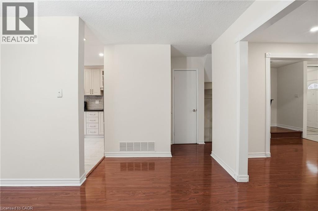 25 Brimwood Boulevard Unit# 92, Toronto, Ontario  M1V 1E2 - Photo 13 - 40812279