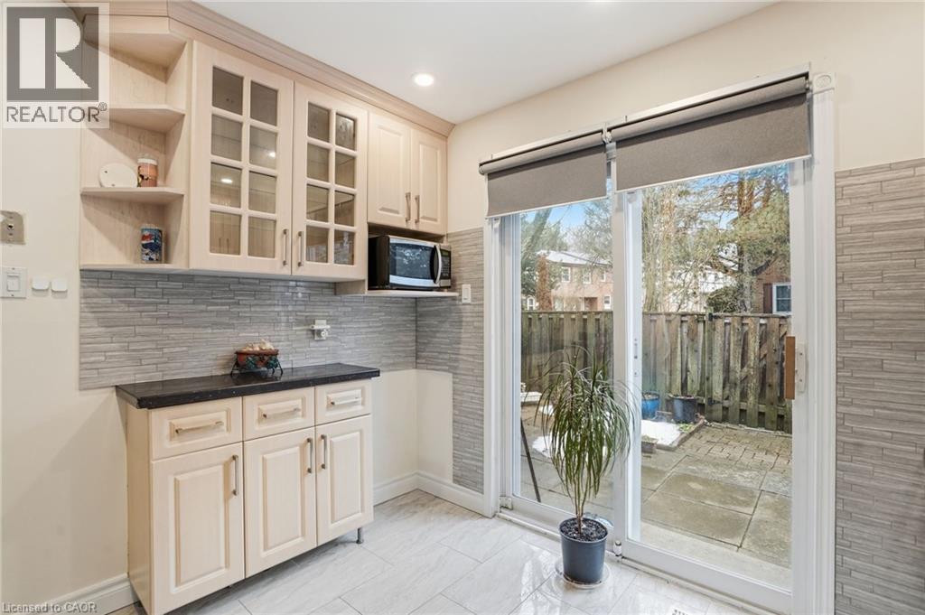 25 Brimwood Boulevard Unit# 92, Toronto, Ontario  M1V 1E2 - Photo 14 - 40812279