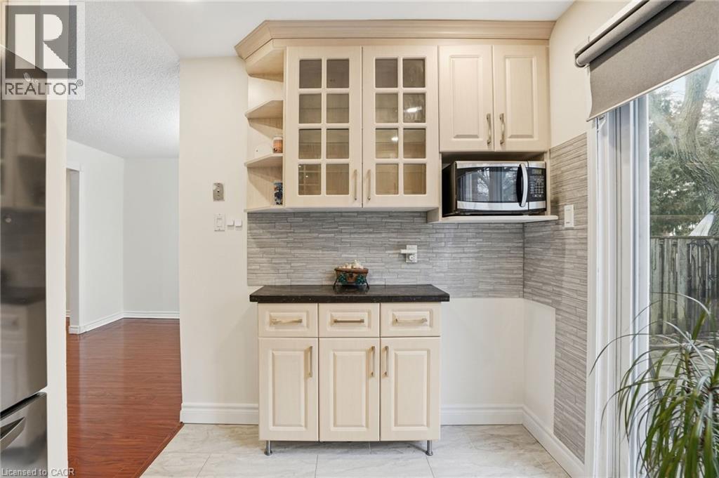 25 Brimwood Boulevard Unit# 92, Toronto, Ontario  M1V 1E2 - Photo 15 - 40812279