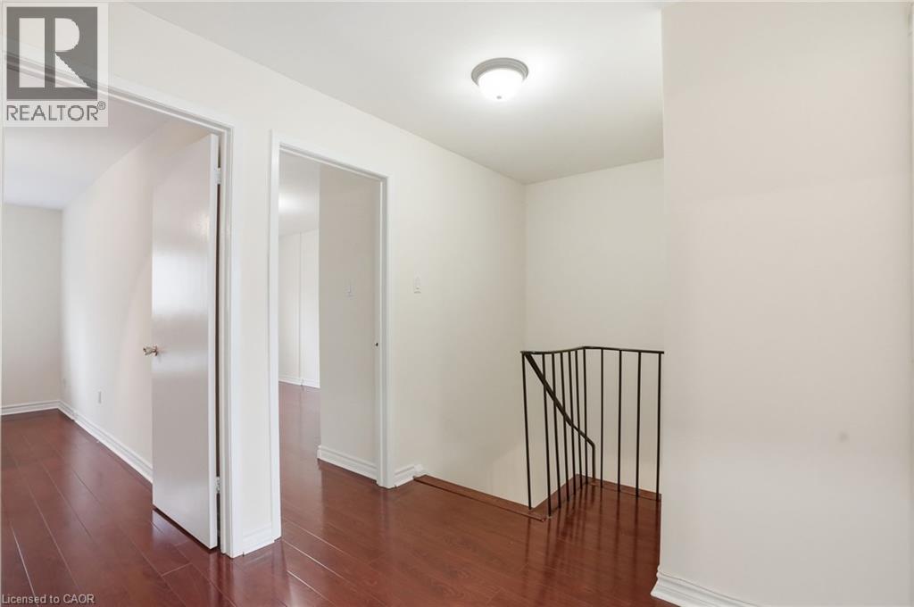 25 Brimwood Boulevard Unit# 92, Toronto, Ontario  M1V 1E2 - Photo 21 - 40812279