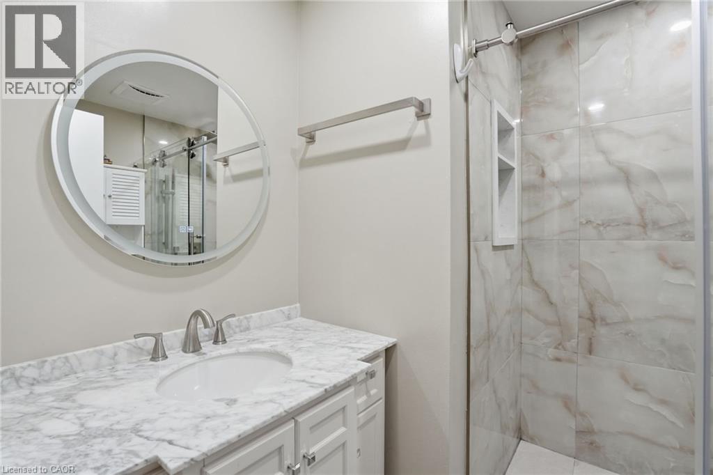 25 Brimwood Boulevard Unit# 92, Toronto, Ontario  M1V 1E2 - Photo 22 - 40812279