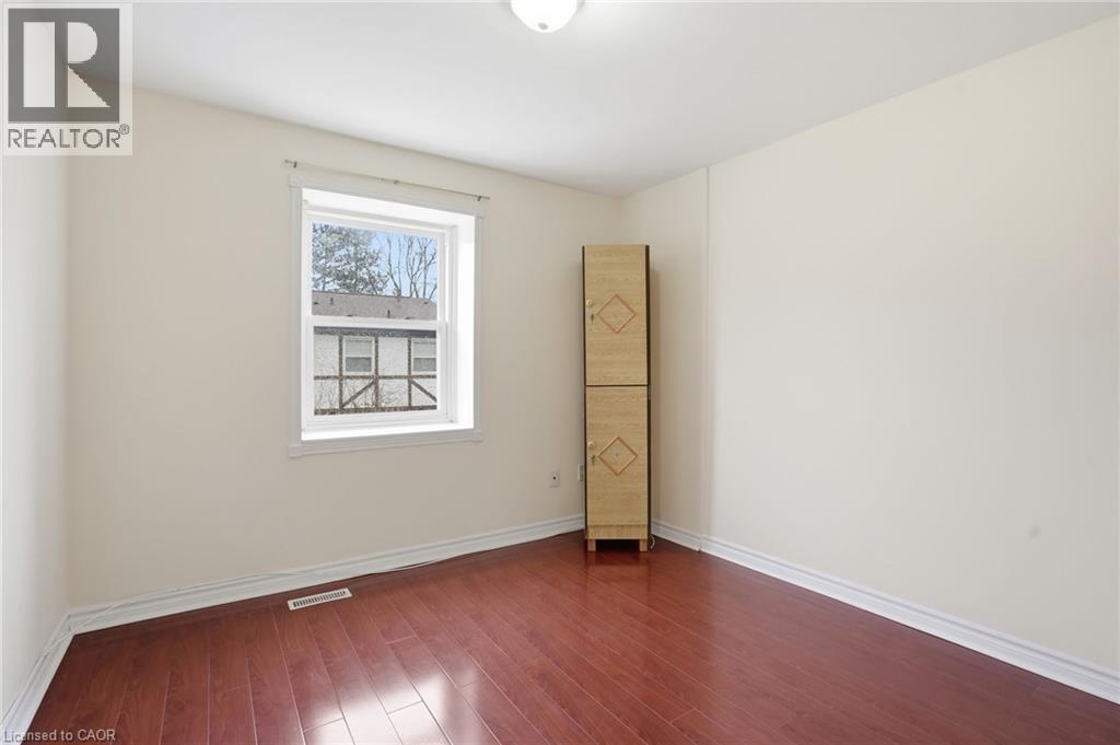 25 Brimwood Boulevard Unit# 92, Toronto, Ontario  M1V 1E2 - Photo 24 - 40812279