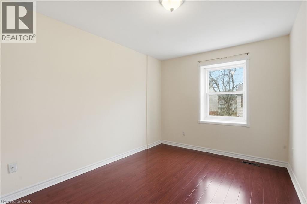 25 Brimwood Boulevard Unit# 92, Toronto, Ontario  M1V 1E2 - Photo 26 - 40812279