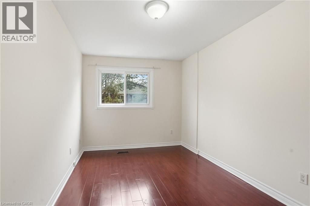 25 Brimwood Boulevard Unit# 92, Toronto, Ontario  M1V 1E2 - Photo 28 - 40812279