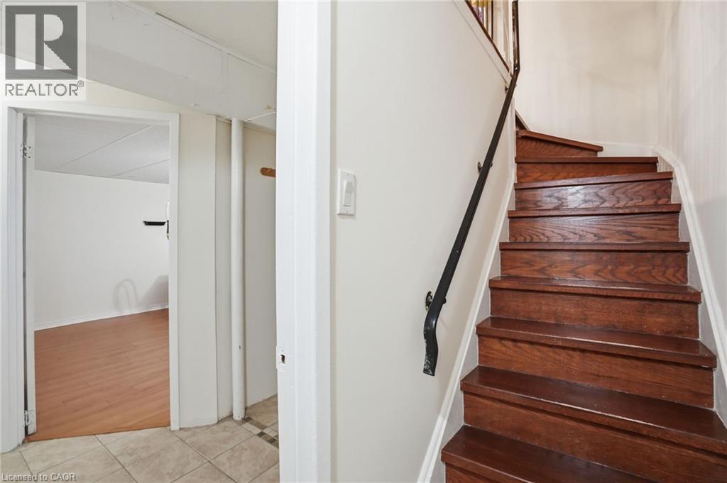 25 Brimwood Boulevard Unit# 92, Toronto, Ontario  M1V 1E2 - Photo 31 - 40812279