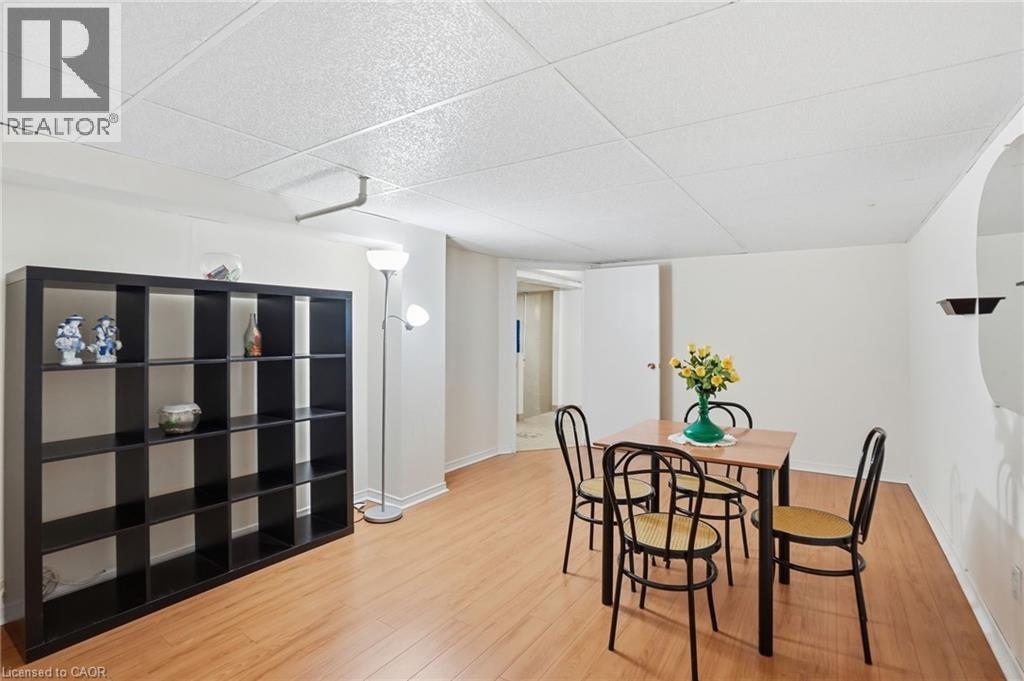 25 Brimwood Boulevard Unit# 92, Toronto, Ontario  M1V 1E2 - Photo 32 - 40812279