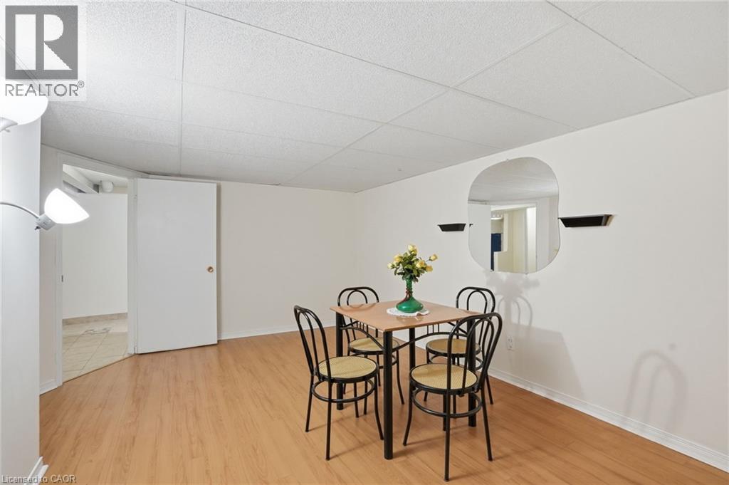 25 Brimwood Boulevard Unit# 92, Toronto, Ontario  M1V 1E2 - Photo 33 - 40812279