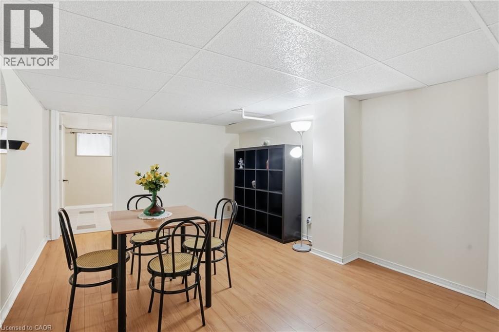 25 Brimwood Boulevard Unit# 92, Toronto, Ontario  M1V 1E2 - Photo 34 - 40812279