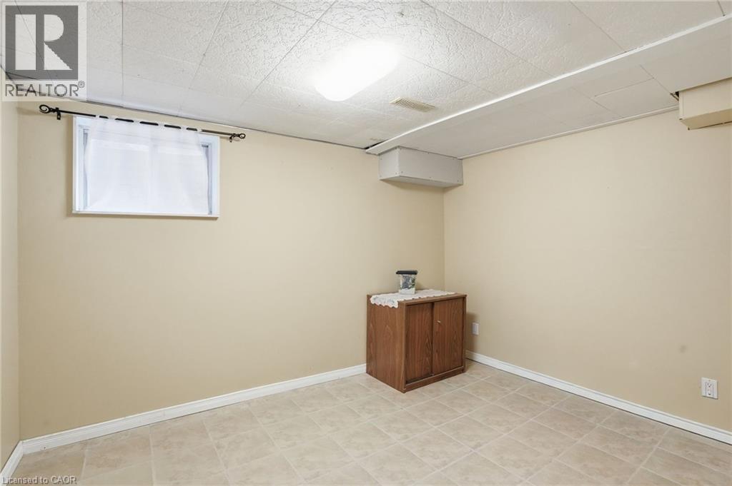 25 Brimwood Boulevard Unit# 92, Toronto, Ontario  M1V 1E2 - Photo 37 - 40812279