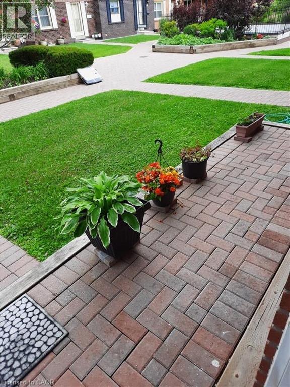 25 Brimwood Boulevard Unit# 92, Toronto, Ontario  M1V 1E2 - Photo 40 - 40812279