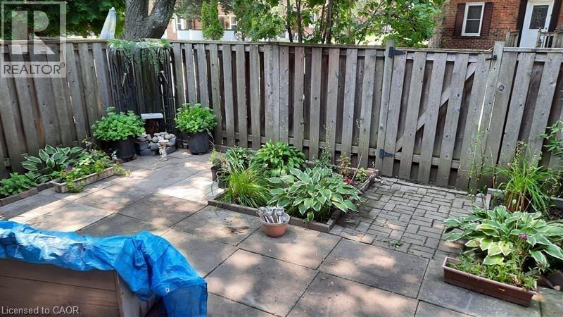 25 Brimwood Boulevard Unit# 92, Toronto, Ontario  M1V 1E2 - Photo 41 - 40812279