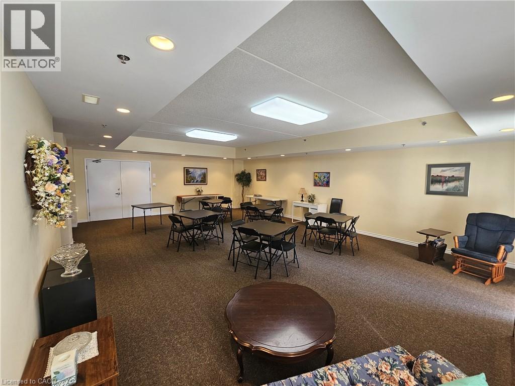 308 Watson Parkway N Unit# 102, Guelph, Ontario N1E 0G7 - Photo 33 - 40809663