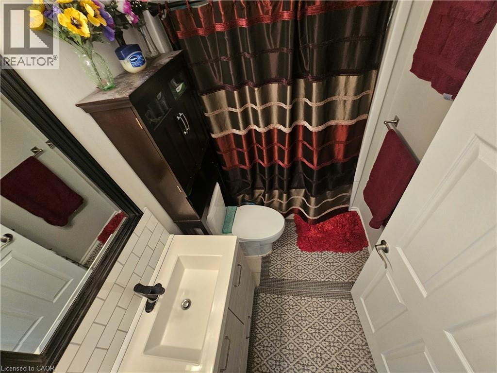 308 Watson Parkway N Unit# 102, Guelph, Ontario N1E 0G7 - Photo 25 - 40809663