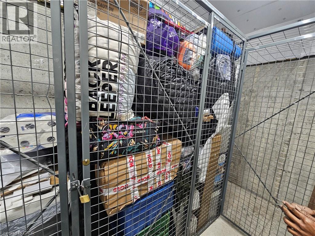 308 Watson Parkway N Unit# 102, Guelph, Ontario N1E 0G7 - Photo 40 - 40809663