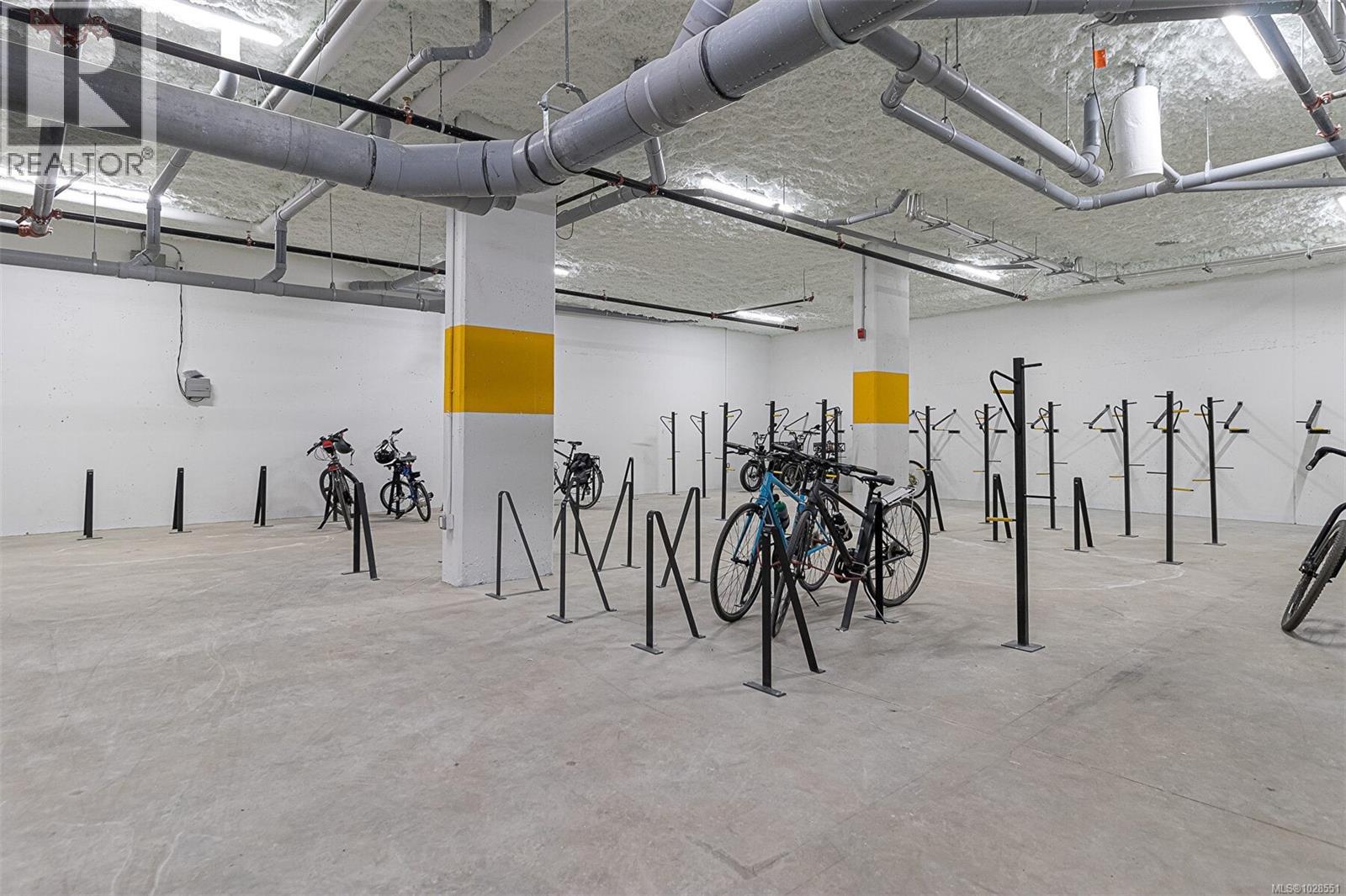 202 3564 Ryder Hesjedal Way, Colwood, British Columbia  V9C 3A1 - Photo 28 - 1028551