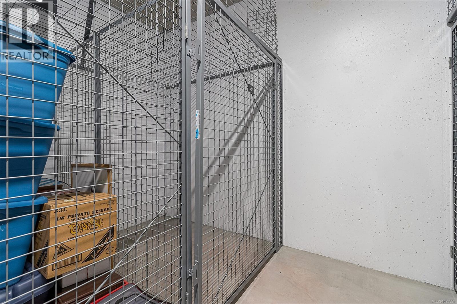 202 3564 Ryder Hesjedal Way, Colwood, British Columbia  V9C 3A1 - Photo 27 - 1028551