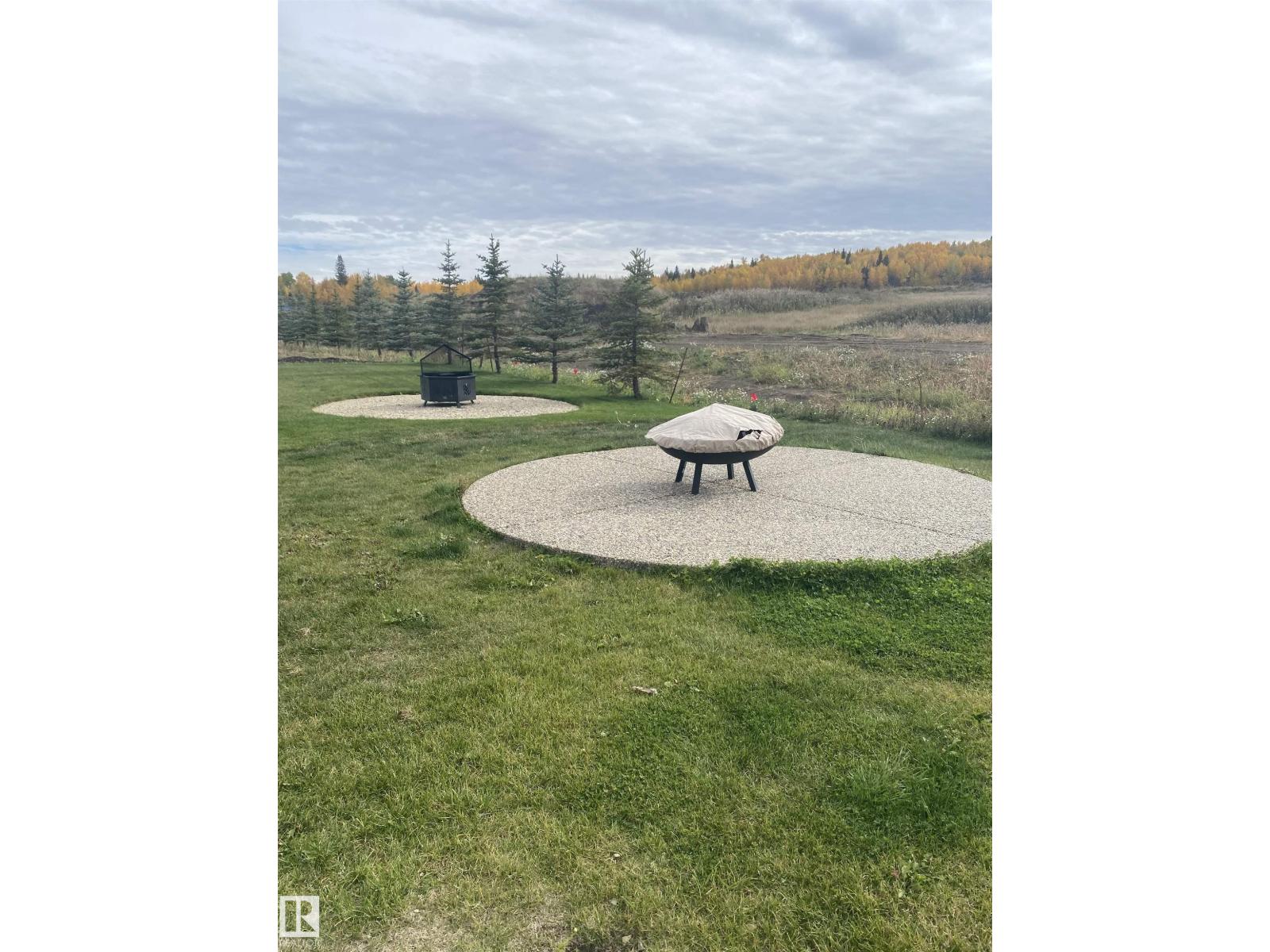 #541 53126 Rr 270, Rural Parkland County, Alberta  T0E 0E0 - Photo 37 - E4475105