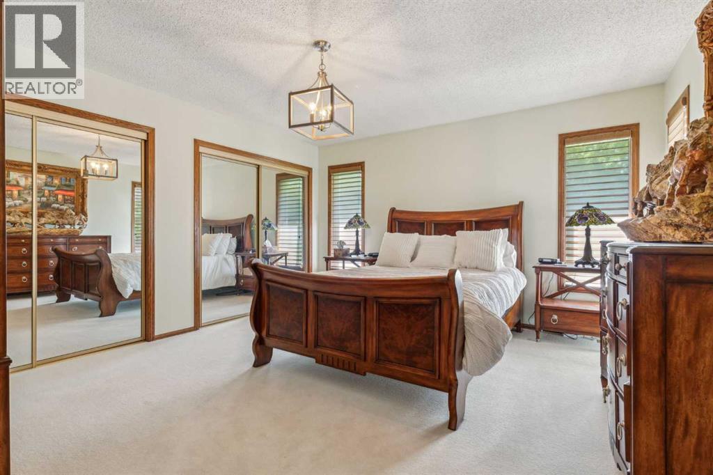 9948 Patton Road Sw, Calgary, Alberta  T2V 5G1 - Photo 9 - A2290556